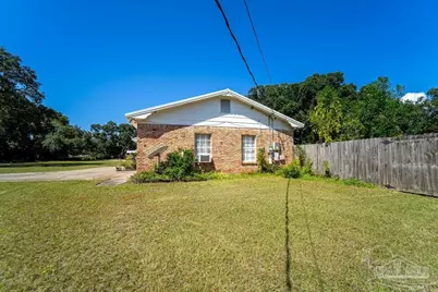 2550 E Burgess Rd, Pensacola, FL 32504 - Photo 52