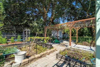 2550 E Burgess Rd, Pensacola, FL 32504 - Photo 34