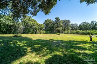 2550 E Burgess Rd, Pensacola, FL 32504 - Photo 38