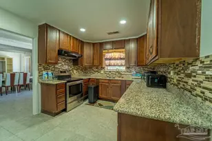 2550 E Burgess Rd, Pensacola, FL 32504 - Photo 8