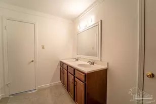 2550 E Burgess Rd, Pensacola, FL 32504 - Photo 26