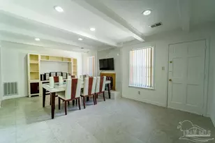 2550 E Burgess Rd, Pensacola, FL 32504 - Photo 14