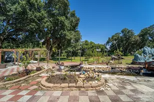 2550 E Burgess Rd, Pensacola, FL 32504 - Photo 30