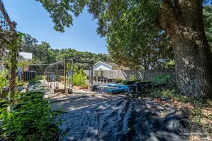 2550 E Burgess Rd, Pensacola, FL 32504 - Photo 36