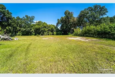 2550 E Burgess Rd, Pensacola, FL 32504 - Photo 42
