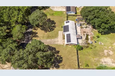 2550 E Burgess Rd, Pensacola, FL 32504 - Photo 54