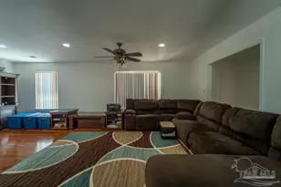 2550 E Burgess Rd, Pensacola, FL 32504 - Photo 12