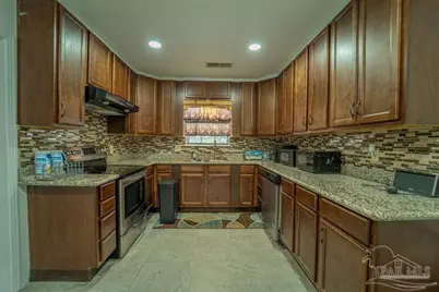 2550 E Burgess Rd, Pensacola, FL 32504 - Photo 6