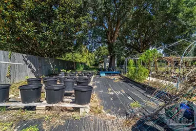 2550 E Burgess Rd, Pensacola, FL 32504 - Photo 46