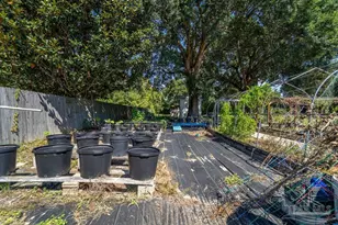 2550 E Burgess Rd, Pensacola, FL 32504 - Photo 46