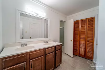 2550 E Burgess Rd, Pensacola, FL 32504 - Photo 24