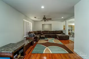 2550 E Burgess Rd, Pensacola, FL 32504 - Photo 10