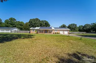 2550 E Burgess Rd, Pensacola, FL 32504 - Photo 1