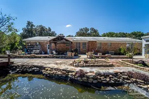 2550 E Burgess Rd, Pensacola, FL 32504 - Photo 40