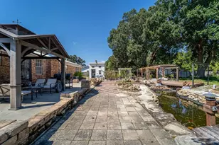 2550 E Burgess Rd, Pensacola, FL 32504 - Photo 44