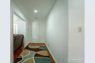 2550 E Burgess Rd, Pensacola, FL 32504 - Photo 16