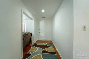 2550 E Burgess Rd, Pensacola, FL 32504 - Photo 16