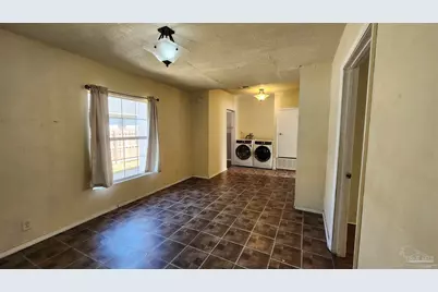 913 N 8th Ave, Pensacola, FL 32501 - Photo 18