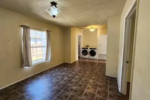 913 N 8th Ave, Pensacola, FL 32501 - Photo 18