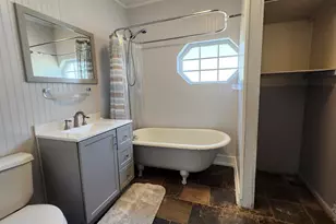 913 N 8th Ave, Pensacola, FL 32501 - Photo 12