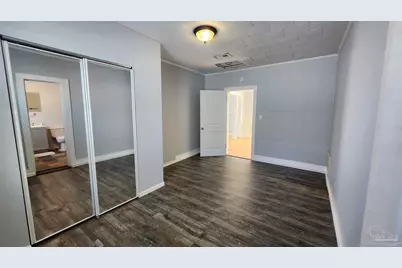 913 N 8th Ave, Pensacola, FL 32501 - Photo 14