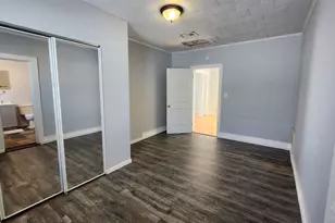 913 N 8th Ave, Pensacola, FL 32501 - Photo 14