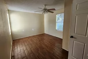 913 N 8th Ave, Pensacola, FL 32501 - Photo 16