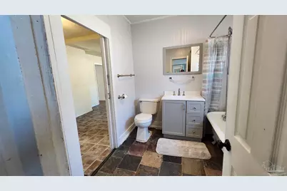 913 N 8th Ave, Pensacola, FL 32501 - Photo 8