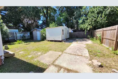913 N 8th Ave, Pensacola, FL 32501 - Photo 24