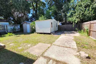 913 N 8th Ave, Pensacola, FL 32501 - Photo 24