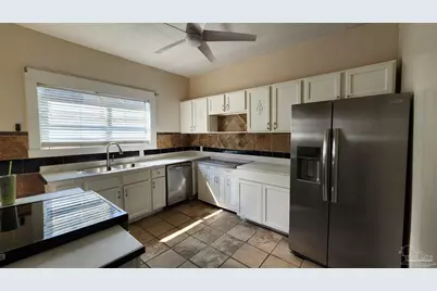 913 N 8th Ave, Pensacola, FL 32501 - Photo 4