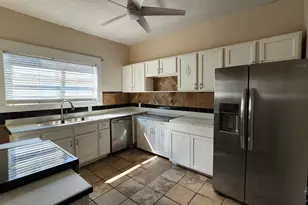 913 N 8th Ave, Pensacola, FL 32501 - Photo 4