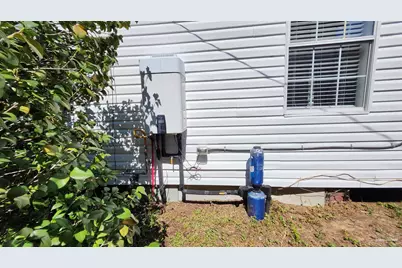 913 N 8th Ave, Pensacola, FL 32501 - Photo 20