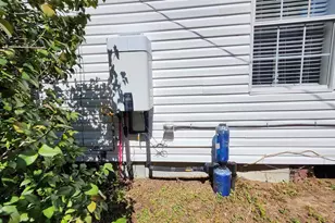 913 N 8th Ave, Pensacola, FL 32501 - Photo 20