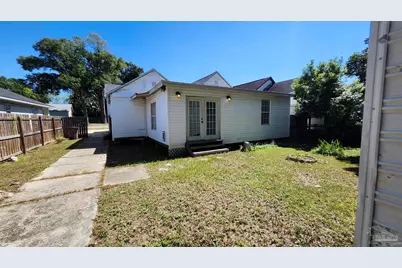 913 N 8th Ave, Pensacola, FL 32501 - Photo 22