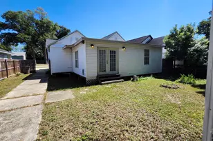 913 N 8th Ave, Pensacola, FL 32501 - Photo 22