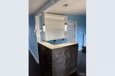 9939 Lillian Hwy, Pensacola, FL 32506 - Photo 16