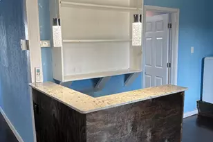 9939 Lillian Hwy, Pensacola, FL 32506 - Photo 16