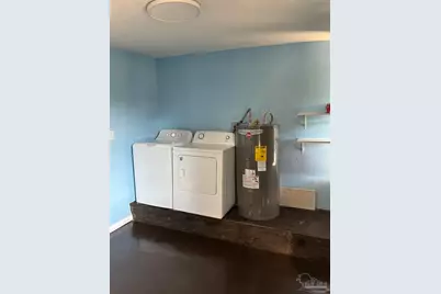 9939 Lillian Hwy, Pensacola, FL 32506 - Photo 10