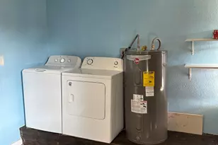 9939 Lillian Hwy, Pensacola, FL 32506 - Photo 10