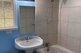 9939 Lillian Hwy, Pensacola, FL 32506 - Photo 12