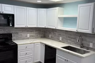 9939 Lillian Hwy, Pensacola, FL 32506 - Photo 4