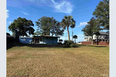 9939 Lillian Hwy, Pensacola, FL 32506 - Photo 20