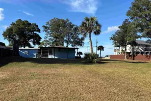 9939 Lillian Hwy, Pensacola, FL 32506 - Photo 20