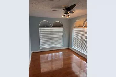 9939 Lillian Hwy, Pensacola, FL 32506 - Photo 8