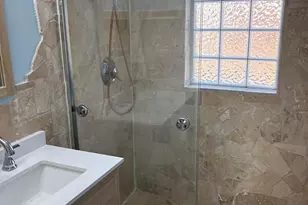 9939 Lillian Hwy, Pensacola, FL 32506 - Photo 6