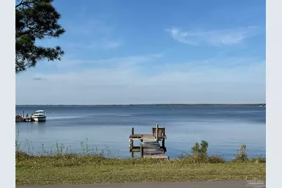 9939 Lillian Hwy, Pensacola, FL 32506 - Photo 2