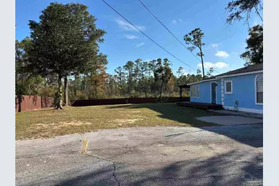 9939 Lillian Hwy, Pensacola, FL 32506 - Photo 18
