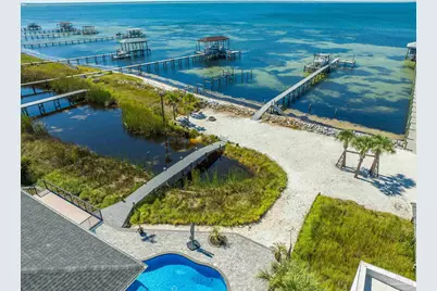 479 Deer Point Dr, Gulf Breeze, FL 32561 - Photo 2