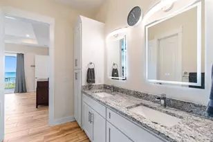 479 Deer Point Dr, Gulf Breeze, FL 32561 - Photo 36